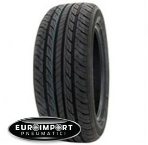 Constancy LY688 195/55 R16 91 W XL